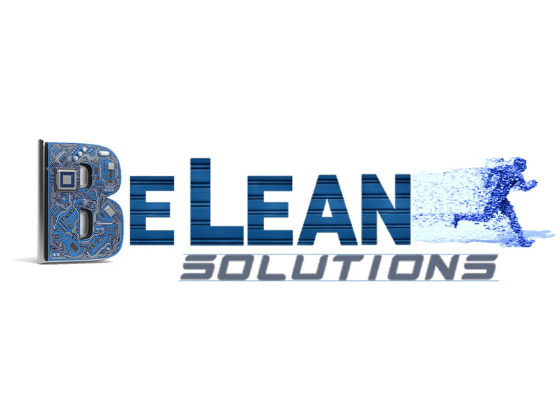 BeLean