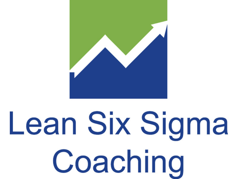 Lean-Six-Sigma-Coaching