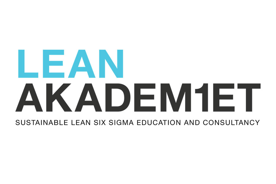 Lean-Akademiet