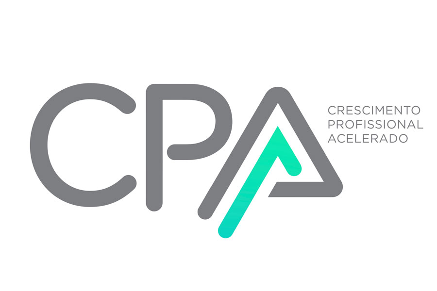 CPA