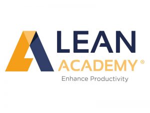 Lean Academy