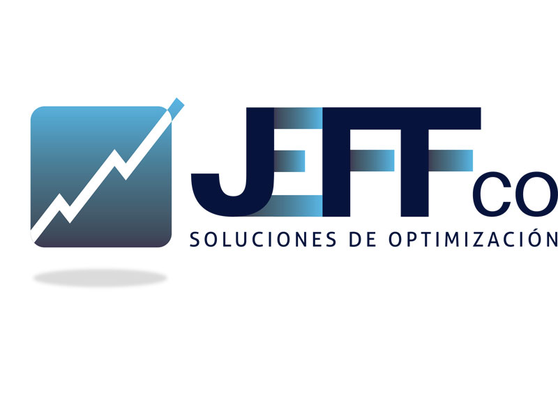 Jeffco