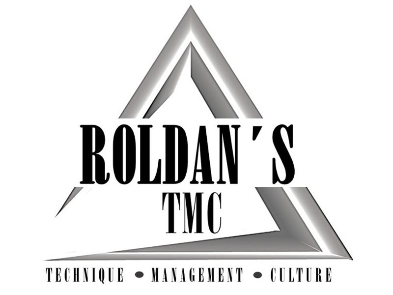 Roldans-TMC
