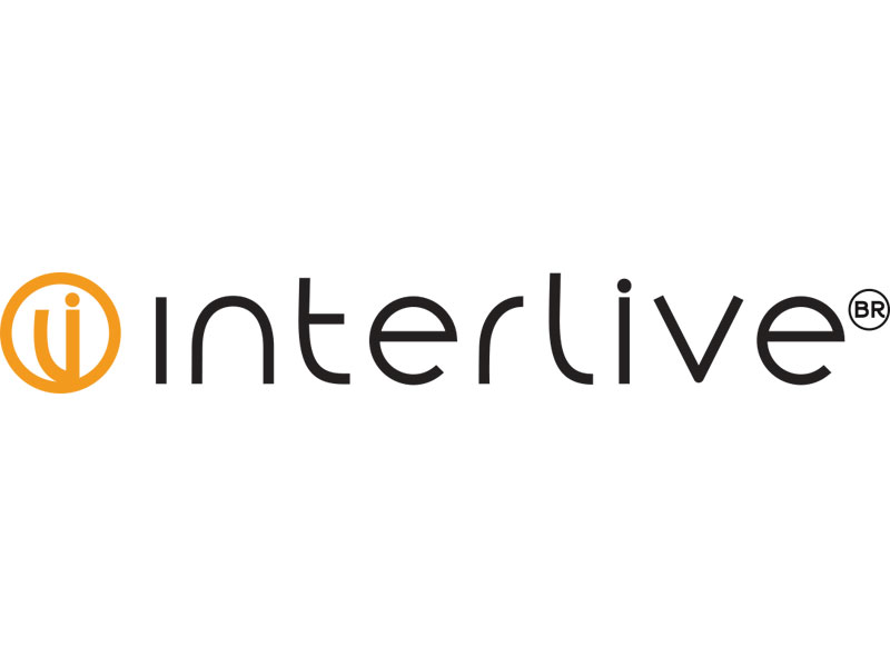 Interlive