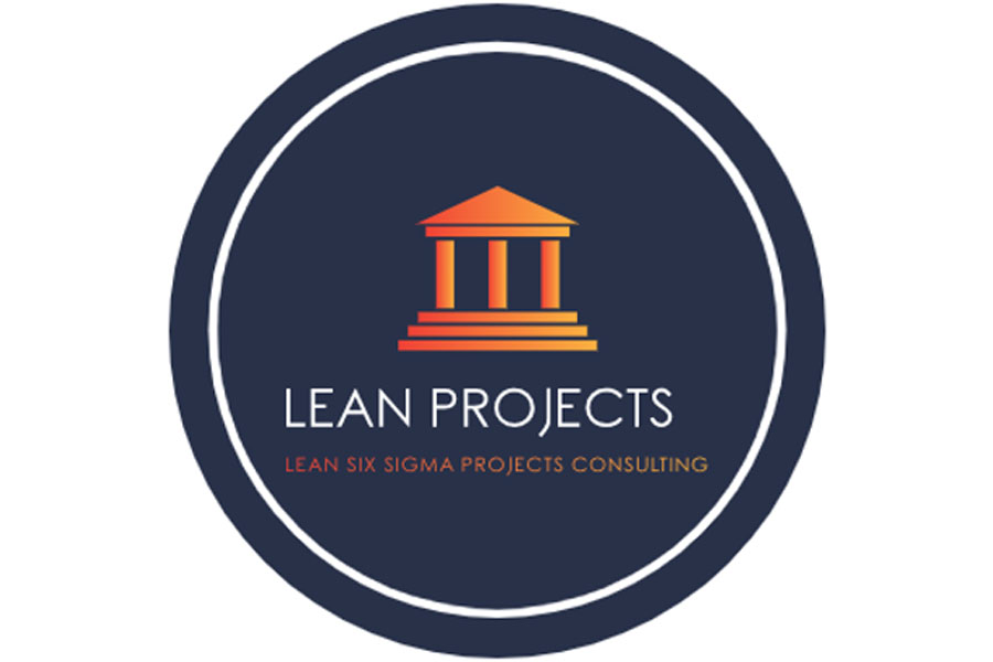 Lean-Projects