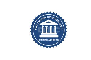 Duke Training & Consultancy 