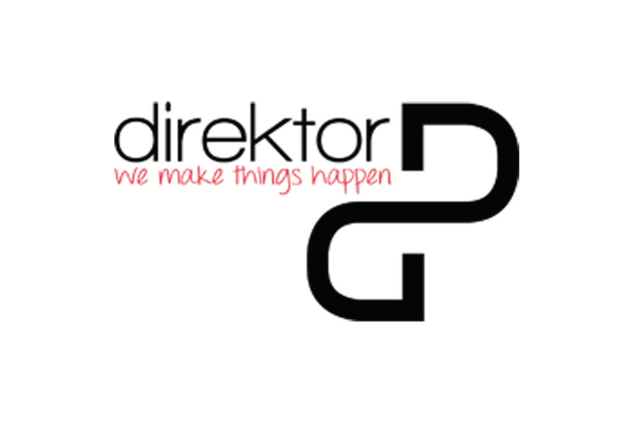 Direktor