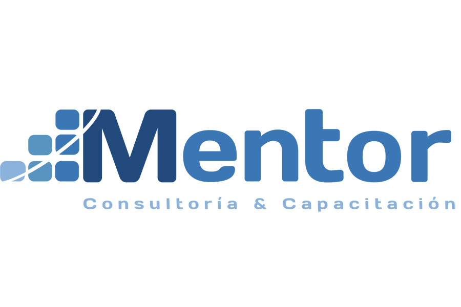 Mentor