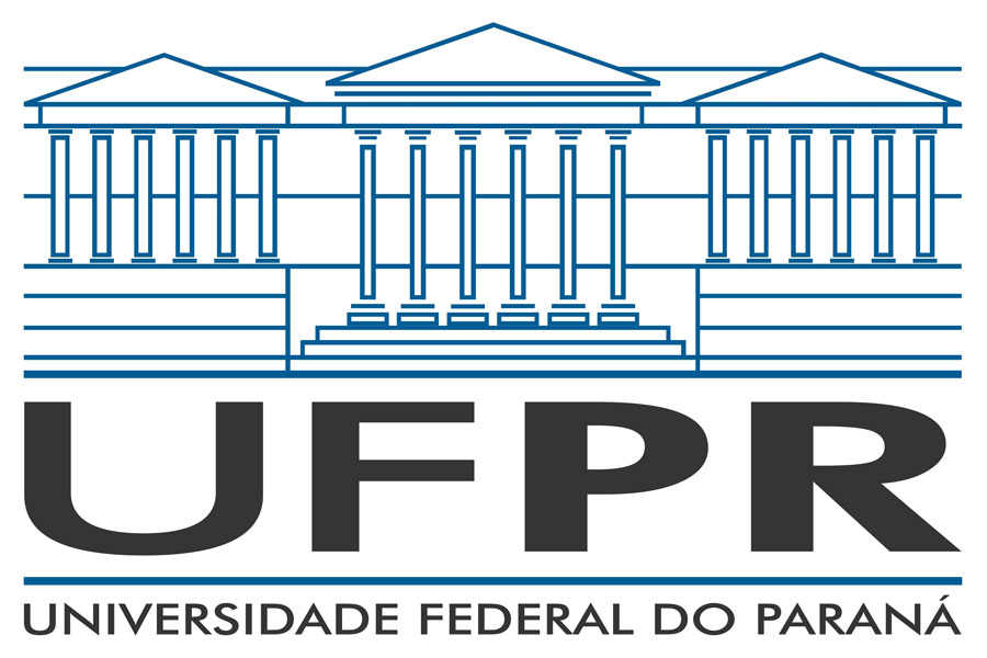 UFPR