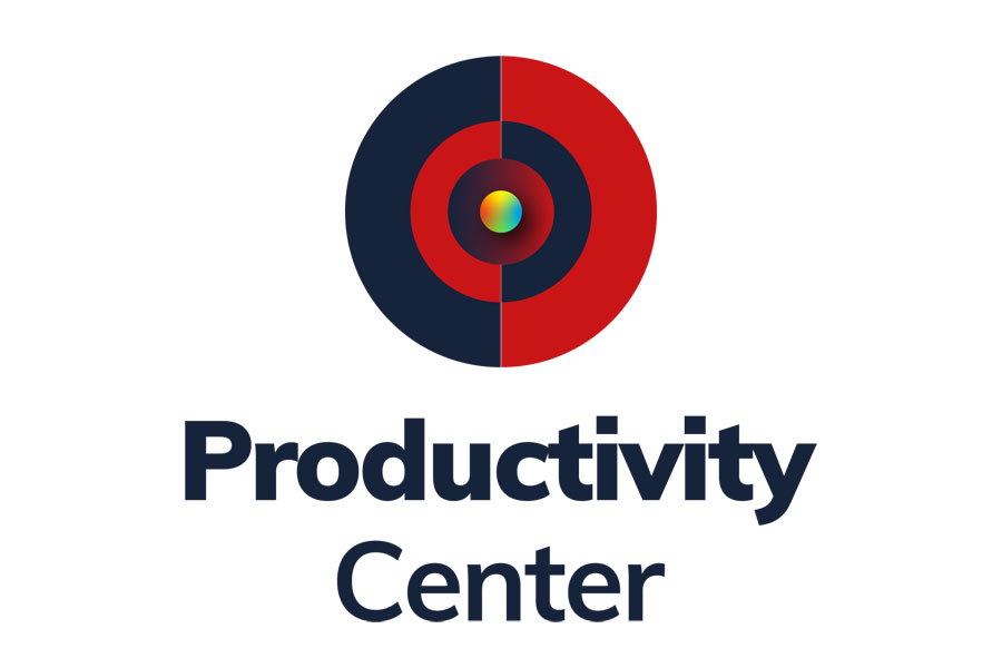 Productivity-Center