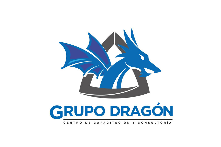 Grupo-Dragon