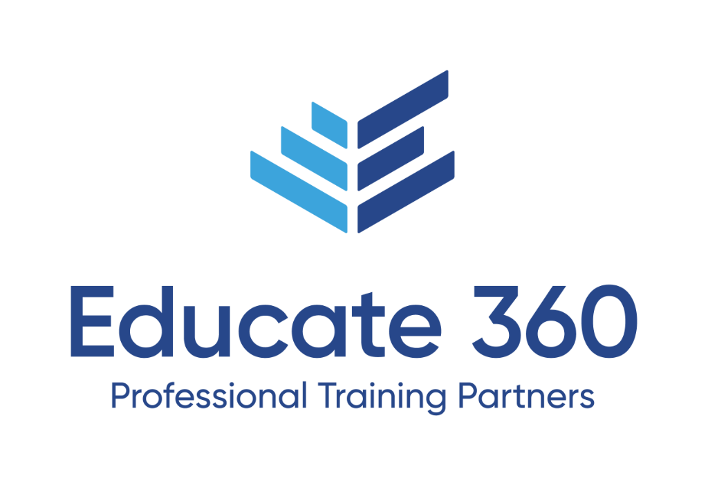 Educate-360-Logo