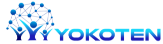 Yokoten