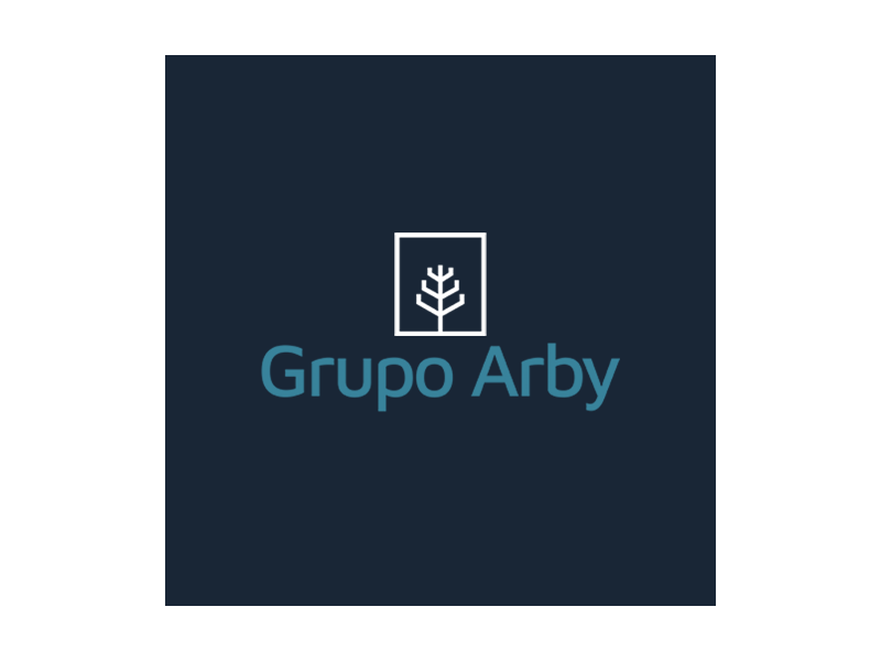 Logo-Grupo-Arby-Resize