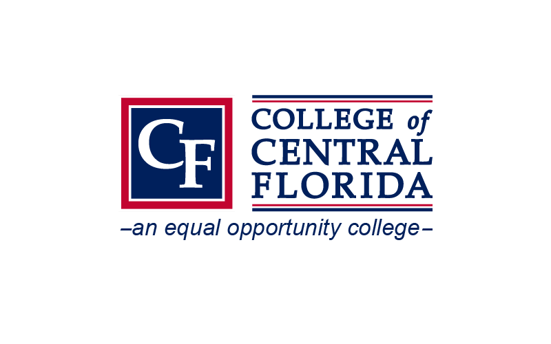 College-of-Central-Florida-Resize
