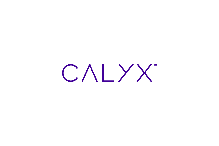 Calyx-Logo-Resize