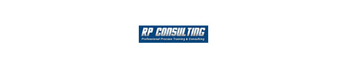 RPConsulting_logo-Resize