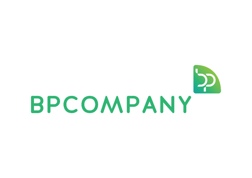 BP-Company