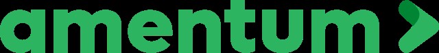 Amentum_RGB_Logo_Green_png