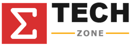 SIGMA-TECH-ZONE-Logo