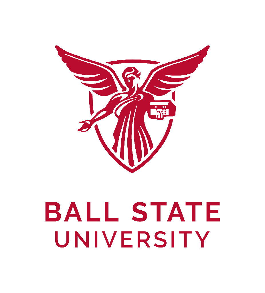 BSU-logo-vert-Red-RGB