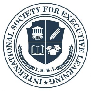 ISEL GLOBAL- The International Society For Executive Learning