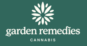 Garden-Remedies-Inc.-Logo