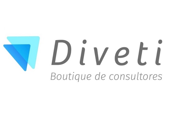 Diveti-ingenieria-universidad-central-emprendimiento