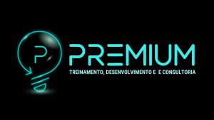  Premium Consultoria e Treinamento