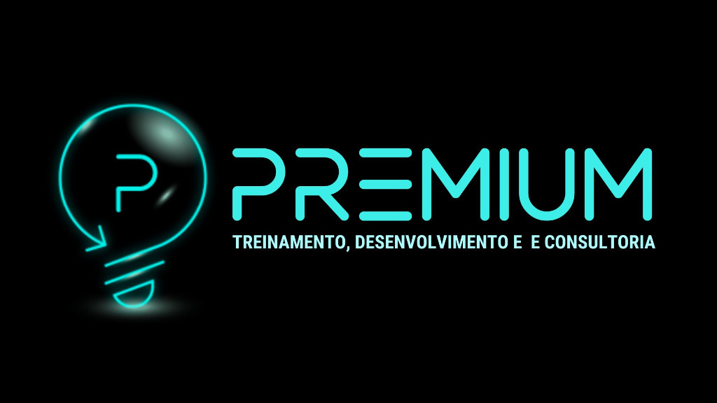 Logo-Premium-1