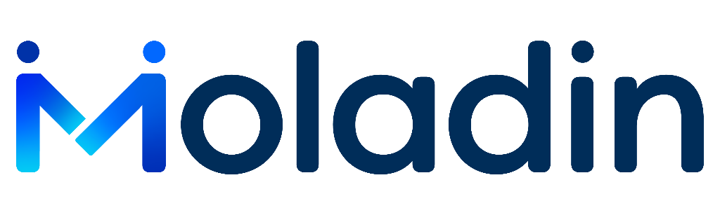 Moladin-Logo-8-18