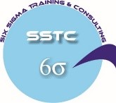 SSTC