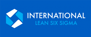  International Lean Six Sigma