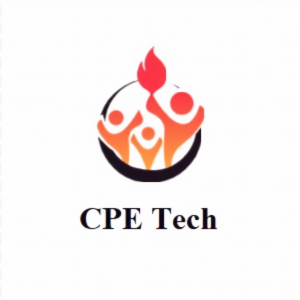 CPE Tech PVT LTD
