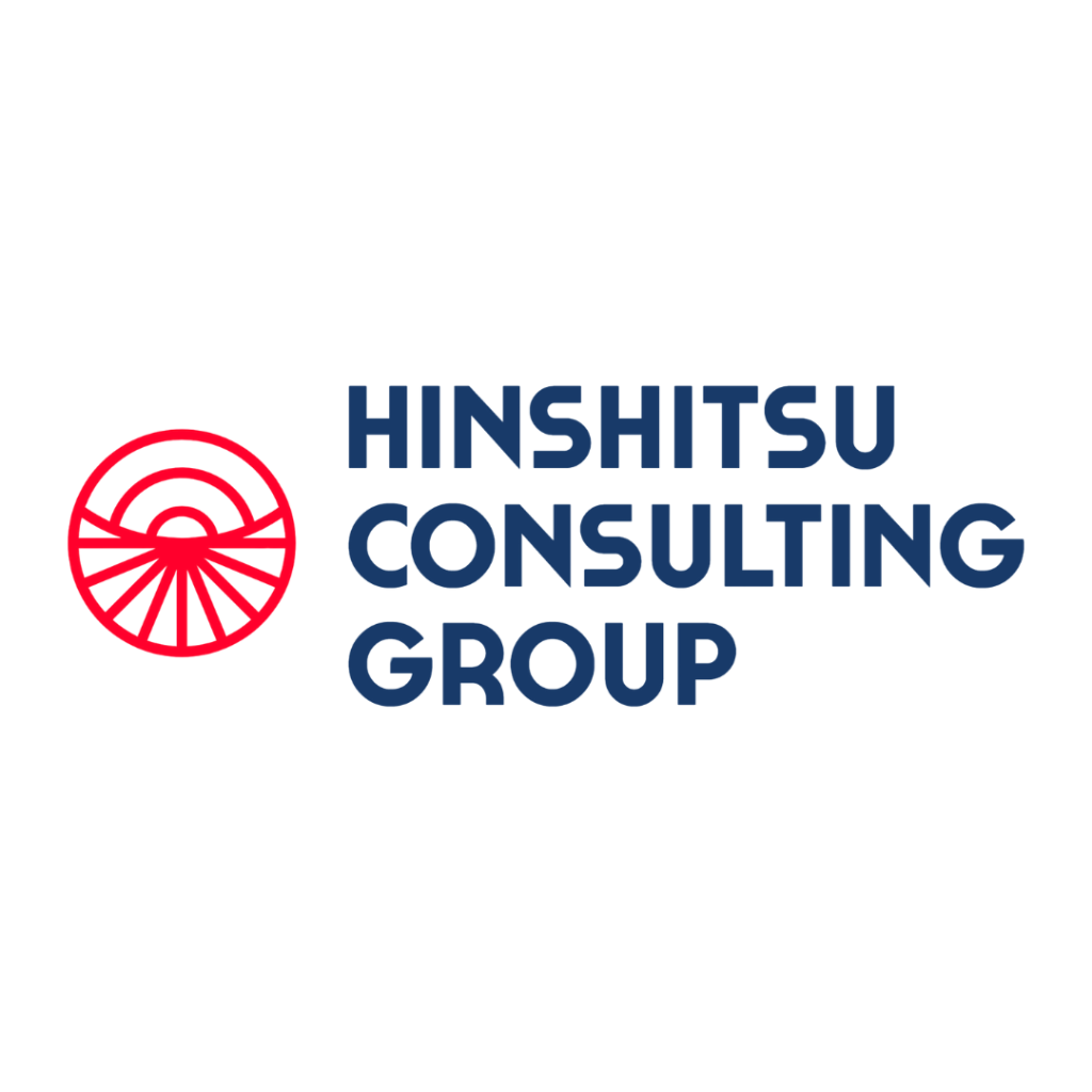 Hinshitsu