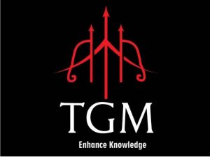 TGM