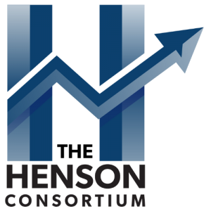 The Henson Consortium