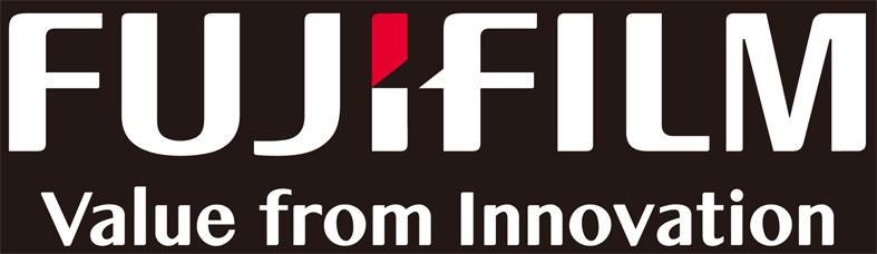 white_Slogan_with_red-2