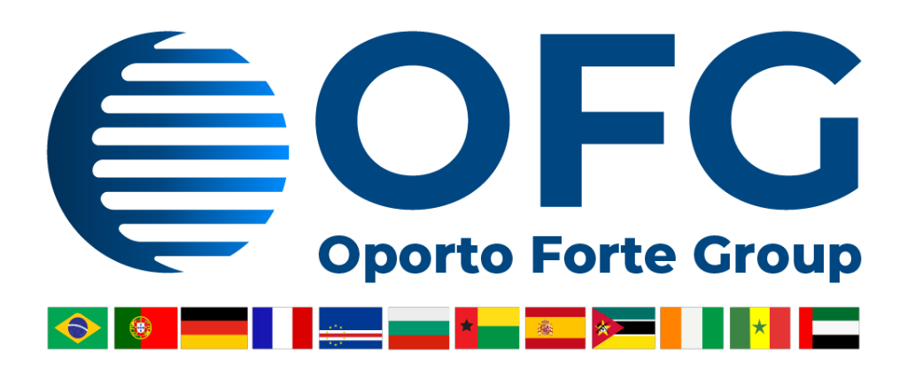 OFG_horizontal_Principal