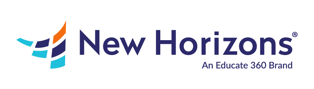 NH_Logo_FullColor