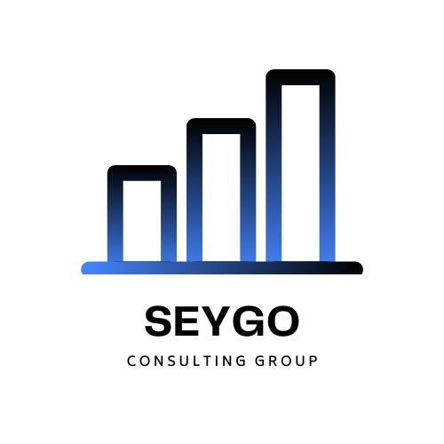 Logo-Seygo-Consulting-Group