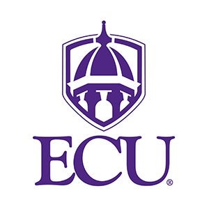 ECU-Logo_2
