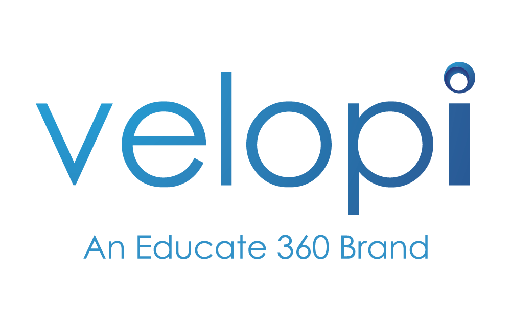 VEL_Logo_Stacked_FullColor