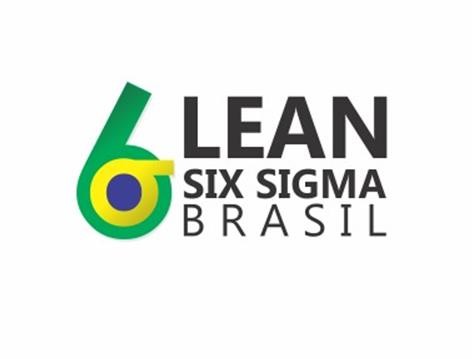 Logo-vertical