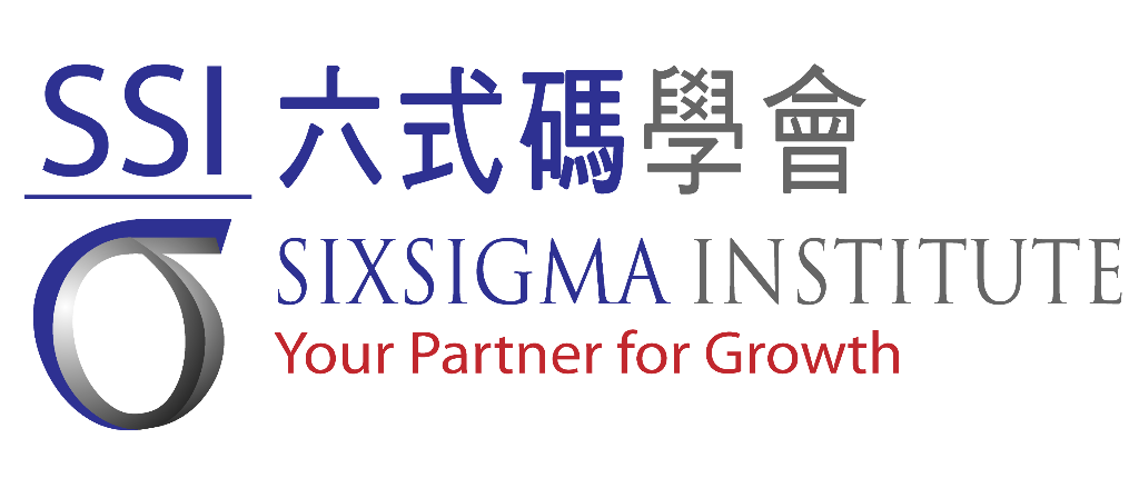SSI-Logo-2