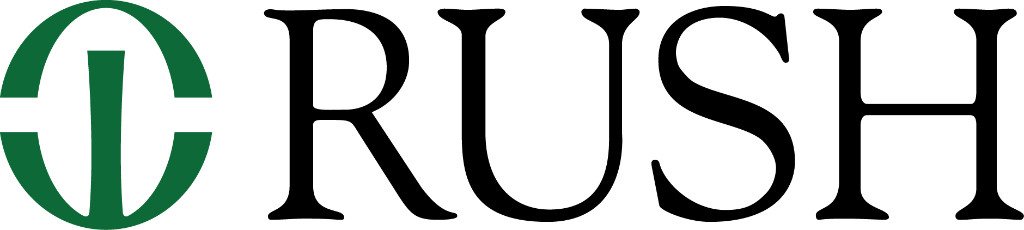 rush_2c-2