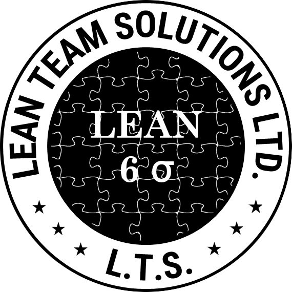 Leanteamsolutions_Circular-Logo-1