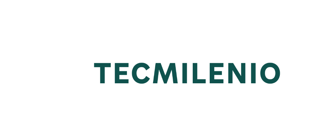 WEB_Logotipo_Variante_RGB_UNIVERSIDAD-01