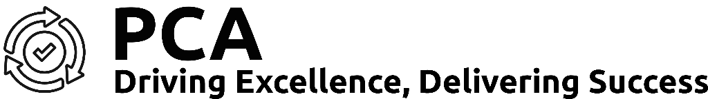 New-full-black-logo