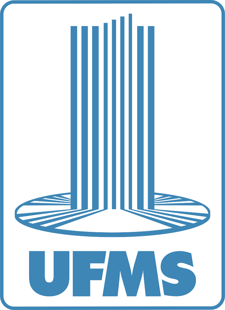 ufms_logo_positivo_rgb_fundo_vazado